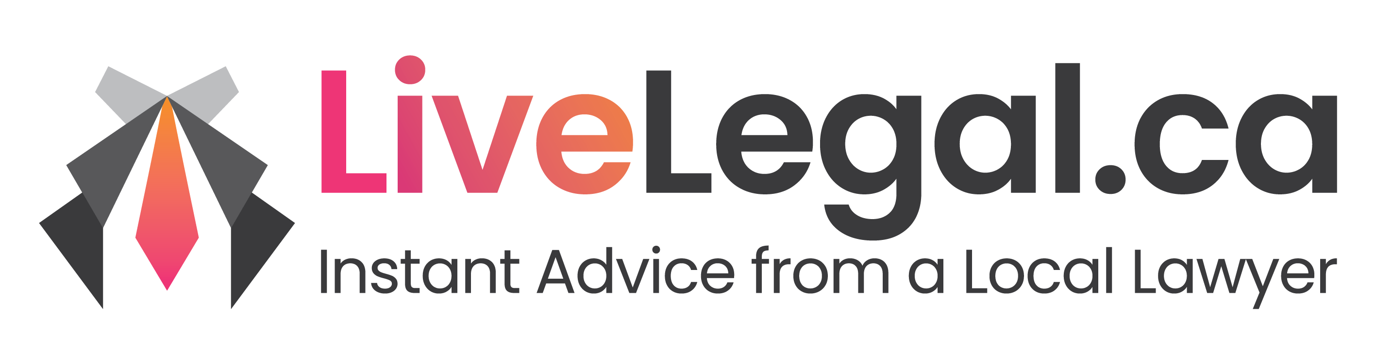 LiveLegal.ca